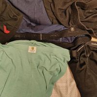 【血赚清单】别再穿秋衣秋裤了，美利奴羊毛才是冬天的底层逻辑