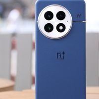2025“跳水冠军”的3款手机，16GB+512GB适合捡漏，怎么选都香