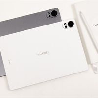 买平板就选鸿蒙！华为MatePad Air 2025款 年轻人的潮流生产力搭档