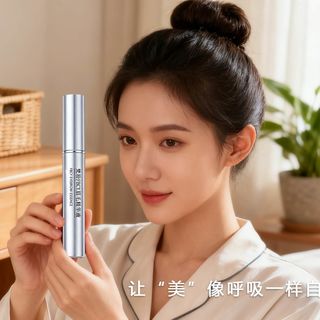 2025眉毛精华液实测：5款热门产品哪款能2-3个月养出浓眉？