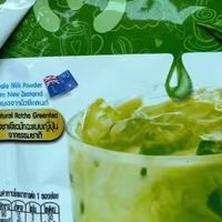 双十一零食清单