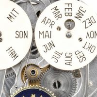 国产机械腕表 vs 国际大牌：谁更值得买？