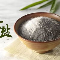 高血压朋友该选择什么样的盐？哪种盐更安全？