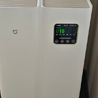 搬新家究竟要不要买空气净化器?