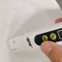 平替滤芯品牌大盘点，科普如何选择净水滤芯？