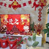 无论新房还是二手房乔迁，都要注意“3送3不送”，来自长辈的叮嘱