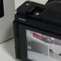 ZV-E10M2双十一省钱策略