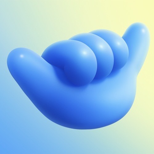 华为正式发布 HarmonyOS 6，10 月 22 日开启公测