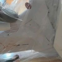 双十一运动刚需:我的京东京造自发电动感单车