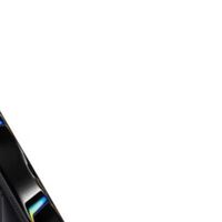 双十一必入！新款iPad Pro 11英寸M5芯片版，性能颜值双巅峰