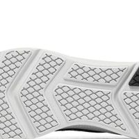 斯凯奇缓震回弹男鞋双十一优惠