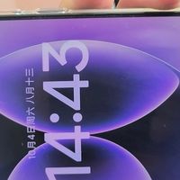 小米17使用心得：续航与性能的旗舰级妥协