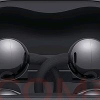 双11选耳机：华为FreeClip 2摩登黑，不止是聆听，更是无感陪伴