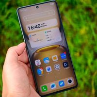 千元机“卷王”诞生？iQOO跌至1879元：天玑9400++8000mAh