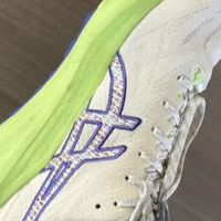 亚瑟士ASICS男子舒适稳定跑步鞋 GT-2000 13