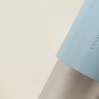 双11送礼&自用双赢！兰芝新水酷水乳套装，给肌肤喝饱水的清润感