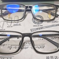蔡司智锐1.74数码蓝光防卫版黄鱼2.3折时隔3年二次成功下车