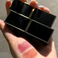 彩妆新手入门指南：如何挑选适合自己的口红色号与质地？