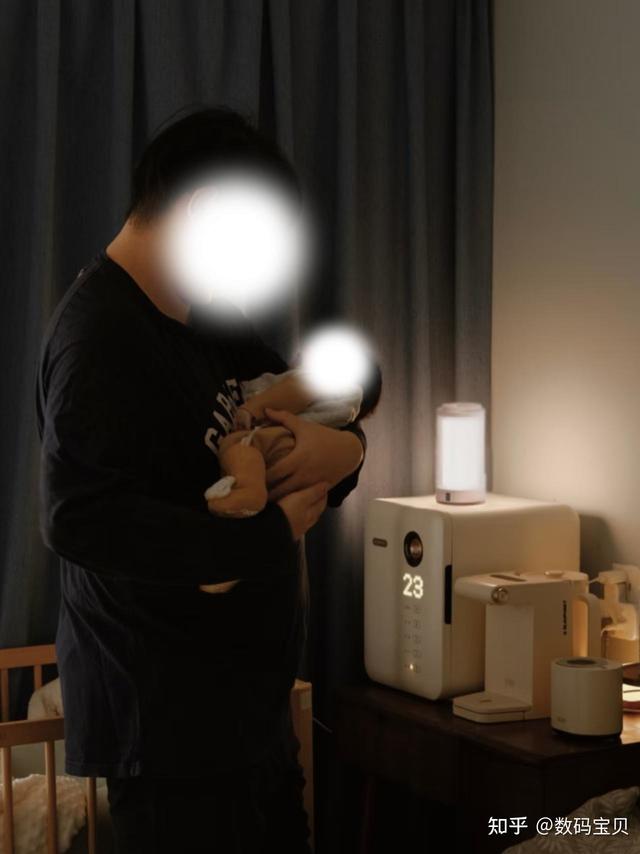 哈卡达双11隐藏优惠推荐，育儿好物产品组合这么买，可享额外优惠，宝妈必看！