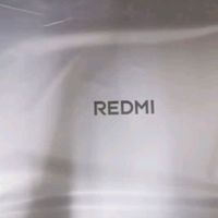 双十一种草数码产品:小米 笔记本电脑 红米REDMI Book Pro 16 