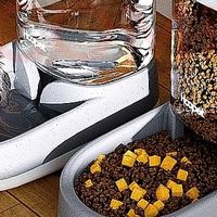 双11养宠囤货新逻辑：华元宠具智能套装，让“投喂”变成双向安心