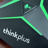 AI麦克风，真的这么神奇？