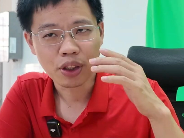 海尔KL7S对比美的M9R燃气热水器，哪个更值得入手？装修热水器家居家电厨房电器