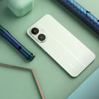 颠覆性性价比！240万跑分+7550mAh，仅1349元，价格屠夫名副其实