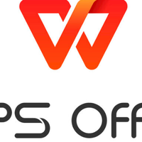 金山WPS各版本分享