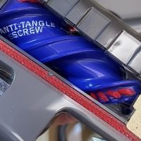 戴森V8 2023实测：中小户型清洁最优解