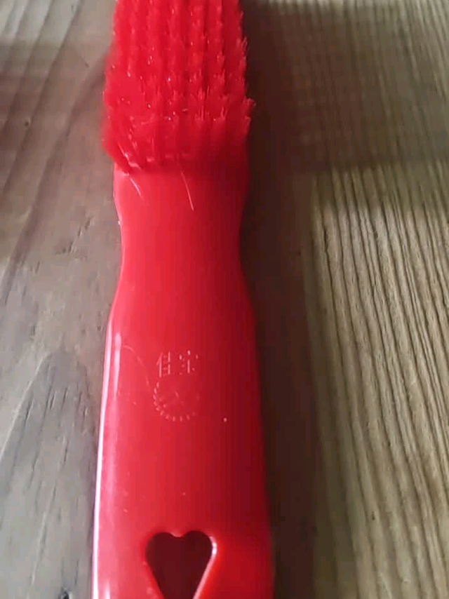 鞋刷子洗鞋刷鞋神器家用耐用多功能软毛刷