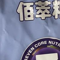 英短美短蓝猫适用全价猫粮双十一必囤