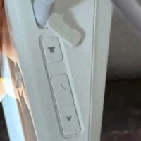 双11医疗器械种草：汉王（Hanvon）柯氏音法电子血压计