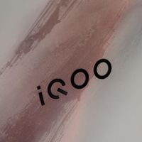 双十一换机必看！这些新旗舰卖爆了，iQOO 15直接刷新纪录