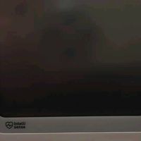 欧姆龙血压仪精准度评测