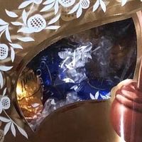 双十一必选瑞士莲软心巧克力：纯可可脂精选