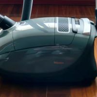 美诺C3尘袋系统深度解析