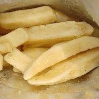 双十一：探索全球风味饮品零食