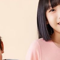 北极绒儿童保暖内衣，无痕发热，加绒德加厚，助力秋冬防寒！