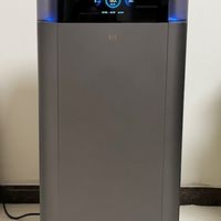 晨起咽干唇裂？警惕室内湿度 “警报”，教你用好加湿器