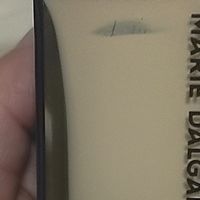 这瓶“会养肤的粉底液”居然持妆12h不暗沉？玛丽黛佳你是懂卷的