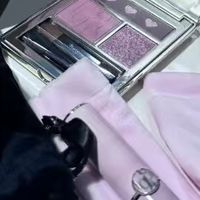 小众好用化妆品 Marionnaud 玛丽娜推荐