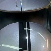 一眼心动的办公搭档：英菲克X2无线鼠标液态灰体验