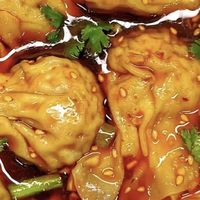 科学烹制馄饨汤底黄金配比