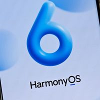 沈少聊手机 篇零：华为鸿蒙 HarmonyOS 6 正式发布，华为Pura 80 Ultra升级后体验
