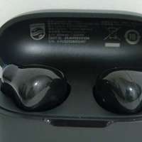 飞利浦TAT1220降噪蓝牙耳机测评报告