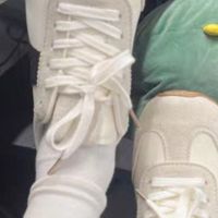 双十一女生运动鞋选购指南