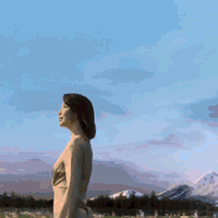 多口之家的智慧新伙伴:华为智慧屏 S6 系列深度体验