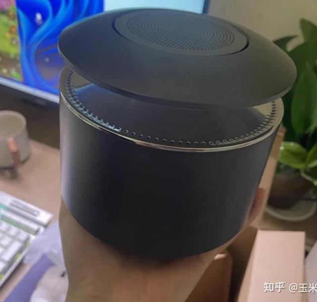 300档智能音箱对比测评||天猫精灵X6、小米Sound、小度Mate Pro哪款更适合年轻人？音质和智能全都要！