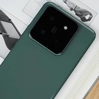 2699元买旗舰？小米14用“徕卡+骁龙8”撕碎中端机天花板！